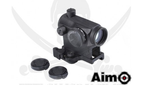 DOT SIGHT T1