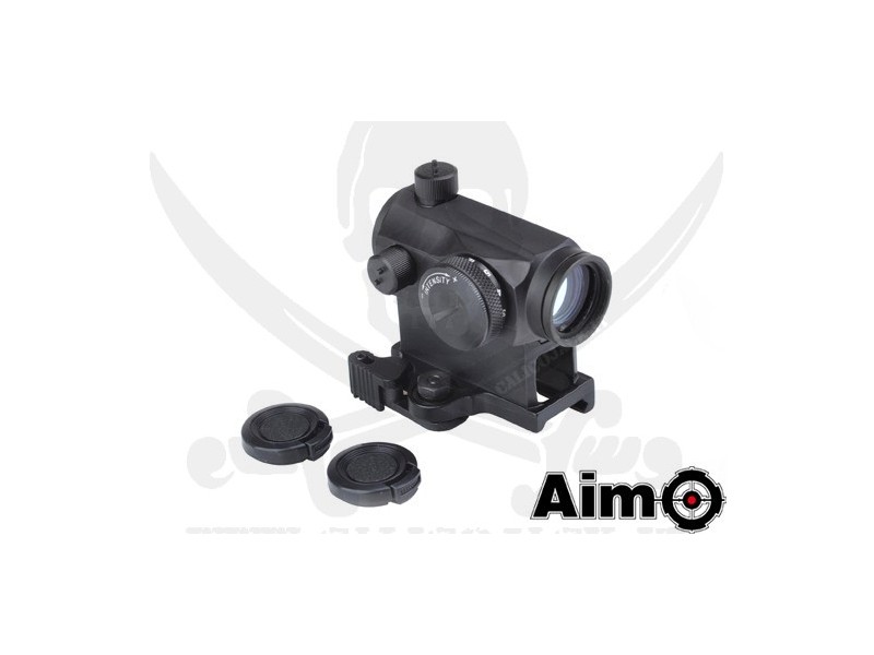 DOT SIGHT T1