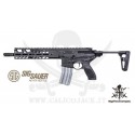 SIG SAUER MCX VIRTUS VFC