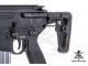 SIG SAUER MCX VIRTUS VFC