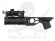 GP-25 LANCIA GRANATE PER AK