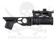 GP-25 LANCIA GRANATE PER AK