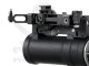 GP-25 LANCIA GRANATE PER AK