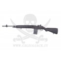 M14 (CM032) CYMA BK