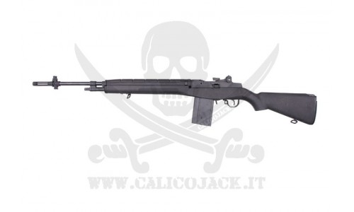 M14 (CM032) CYMA BK