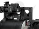 GP-25 LANCIA GRANATE PER AK