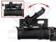 GP-25 LANCIA GRANATE PER AK