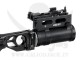 GP-25 LANCIA GRANATE PER AK