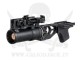 GP-25 LANCIA GRANATE PER AK