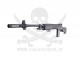 CYMA M14 BLACK (CM032)