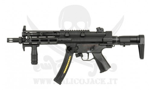 MP5 PLATINIUM (CM041G) 