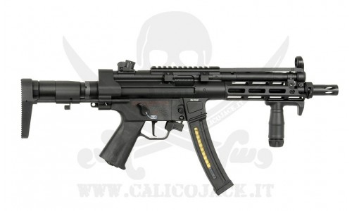 MP5 PLATINIUM (CM041G) 