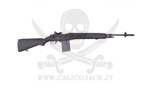 CYMA M14 BLACK (CM032)