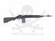 CYMA M14 BLACK (CM032)