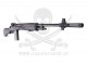 CYMA M14 BLACK (CM032)