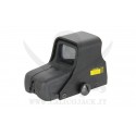 551 DOT EOTECH ECO