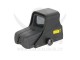 551 DOT EOTECH 