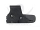 551 DOT EOTECH 