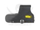 551 DOT EOTECH 