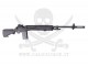 CYMA M14 BLACK (CM032)