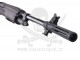 CYMA M14 BLACK (CM032)