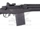 CYMA M14 BLACK (CM032)