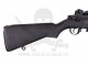 CYMA M14 BLACK (CM032)