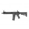 EC16AR MK18 RECON 10.8” FULL METAL