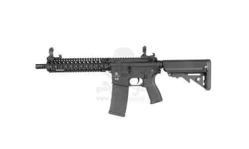 EC16AR MK18 RECON 10.8” FULL METAL