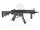 MP5 PLATINIUM (CM041H) 