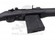 CYMA M14 BLACK (CM032)