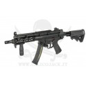 MP5 PLATINIUM (CM041H) 