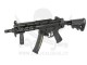 MP5 PLATINIUM (CM041H) 