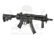 MP5 PLATINIUM (CM041H) 