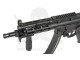 MP5 PLATINIUM (CM041H) 