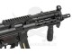 MP5 PLATINIUM (CM041H) 