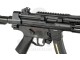 MP5 PLATINIUM (CM041H) 