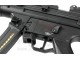 MP5 PLATINIUM (CM041H) 