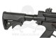 MP5 PLATINIUM (CM041H) 