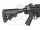 MP5 PLATINIUM (CM041H) 