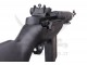 CYMA M14 BLACK (CM032)