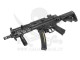 MP5 PLATINIUM (CM041H) 