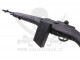 CYMA M14 BLACK (CM032)