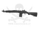 CYMA M14 SOCOM BLACK (CM032A)