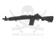 CYMA M14 SOCOM BLACK (CM032A)