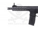SET RAILS FOR G&G FFR A2