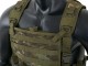 RIFLEMAN CHEST RIG MULTICAM TROPIC