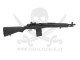 CYMA M14 SOCOM BLACK (CM032A)