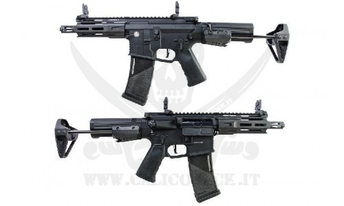 TRIDENT MK2 PDW-M KRYTAC 