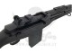 CYMA M14 SOCOM BLACK (CM032A)